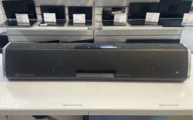 Колонка Hopestar A3