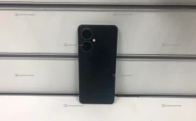 Купить Tecno Camon 19 8/128 ГБ б/у , в Набережные Челны Цена:4200рублей