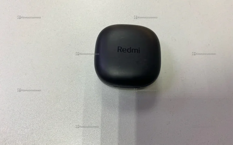 Наушники  Redmi