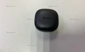 Купить Наушники  Redmi б/у , в Сызрань Цена:290рублей