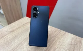 Tecno Camon 19 6/128 ГБ