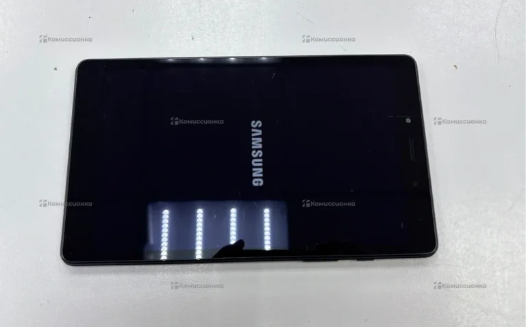Планшет Samsung Galaxy Tab A 8.0 2/32Gb