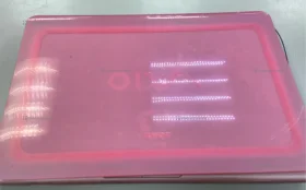 Ноутбук SONY розовый