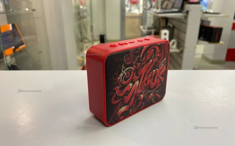 Колонка Fiero P160