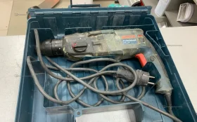 Перфоратор Bosch GBH 240