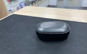 Купить Наушники  Power q25 pro б/у , в Москва и область Цена:390рублей