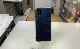 Samsung Galaxy A13 (SM-A137) 4/32 ГБ