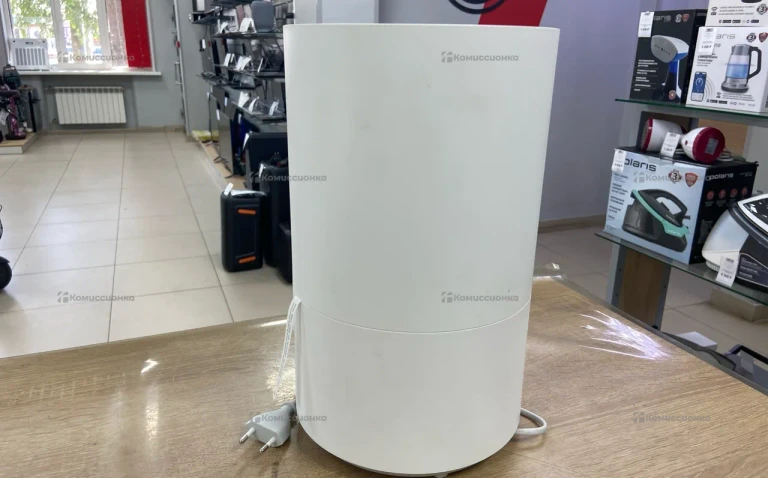 Увлажнитель воздуха Xiaomi Humidifier 2 Lite