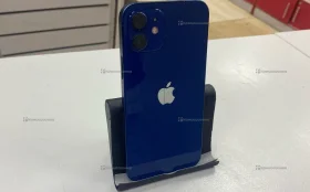 Apple iPhone 12 4/256 ГБ
