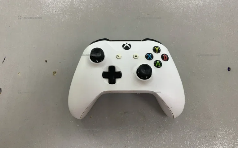 Xbox Джойстик для XBOX one