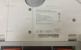 Купить Робот-Пылесос Xiaomi Robot Vacuum E10 б/у , в Тольятти Цена:3900рублей