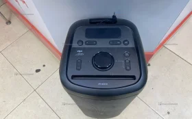 Купить Колонка  Vipe Nitro X7 б/у , в Нижнекамск Цена:7900рублей