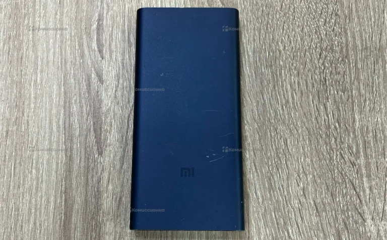 Powerbank Xiaomi 10000mAH