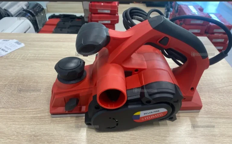 RF110/950 RF110/950 Felisatti