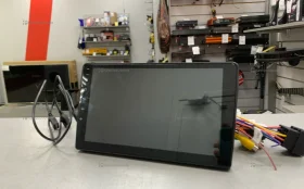 Автомагнитола  Forcar