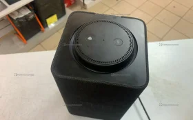 Колонка  Яндекс станция Макс с Zigbee