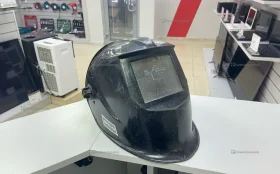 Сварочная маска Optima SK-20