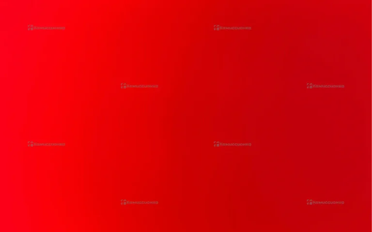 Строительный пылесо ПС-1600М