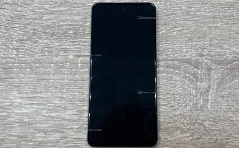 Realme 14 5G 8/256Gb