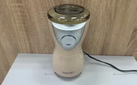 Купить Кофемолка Galaxy GL0904 б/у , в Краснодар Цена:890рублей