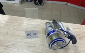 Купить Катушка yumoshi al7000 б/у , в Нижнекамск Цена:390рублей