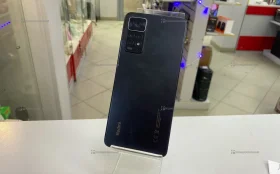 Купить Infinix Note 11 Pro 8/128 ГБ б/у , в Нижний Новгород Цена:5990рублей
