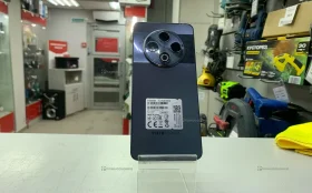 Купить Tecno Spark 30 8/256 ГБ б/у , в Уфа Цена:6990рублей