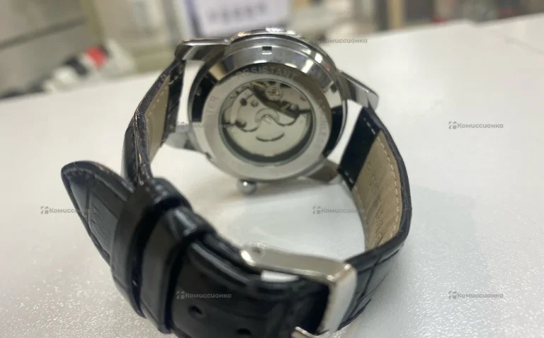 Часы  Tissot PRC200(replica)