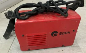 Купить Сварочный аппарат Edon LV-220 б/у , в Тольятти Цена:2500рублей