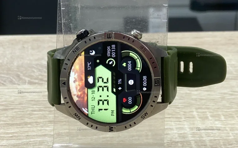 Часы  sport watch cy800