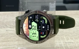 Купить Часы  sport watch cy800 б/у , в Магнитогорск Цена:750рублей