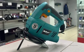 Электролобзик BPS-500-P