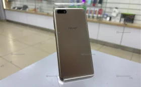 Huawei Y5 lite (2018) 1/16 ГБ