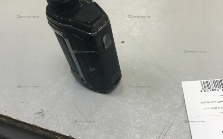 Geekvape