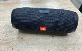 Купить Колонка JBL Charge 3 б/у , в Москва и область Цена:2900рублей