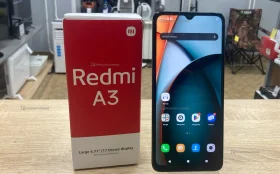 Xiaomi Redmi A3 4/128 ГБ
