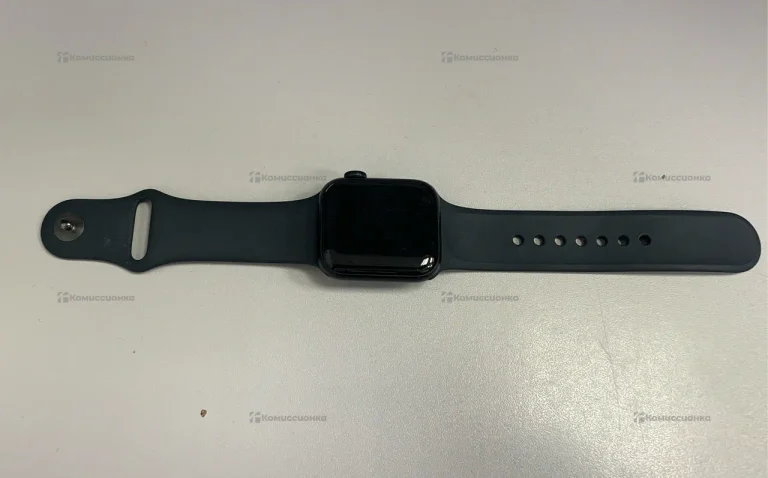 Часы Apple Watch SE gen2