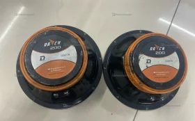 Купить Колонка  DL Audio 200 б/у , в Зеленодольск Цена:2500рублей