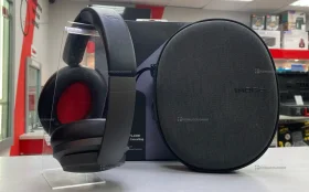 Купить Наушники  1More hc905 б/у , в Санкт-Петербург Цена:3900рублей