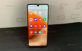 Samsung Galaxy A32 4/128 ГБ