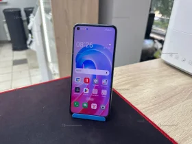 OPPO A96 6/128