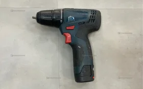 дрель-шуруповерт Bosch