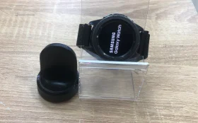 Купить Samsung Galaxy Watch 1series б/у , в Саратов Цена:1200рублей