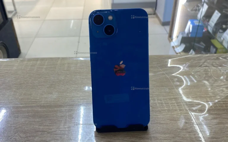 Apple iphone  13 128