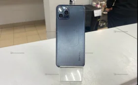 Blackview A95 8/128 ГБ