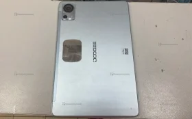 Купить Планшет Doogee t20 б/у , в Москва и область Цена:4900рублей