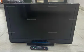 Купить Телевизор Panasonic Телевизор Panasonic TX-LR32U3A б/у , в Тольятти Цена:3500рублей