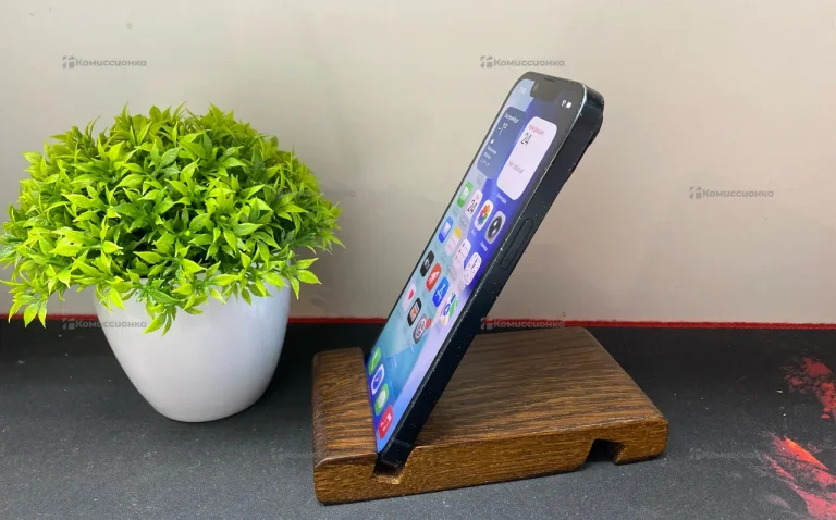 Apple iPhone 14 6/128 ГБ