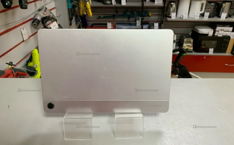 Планшет Samsung Galaxy Tab A9+ 4/64