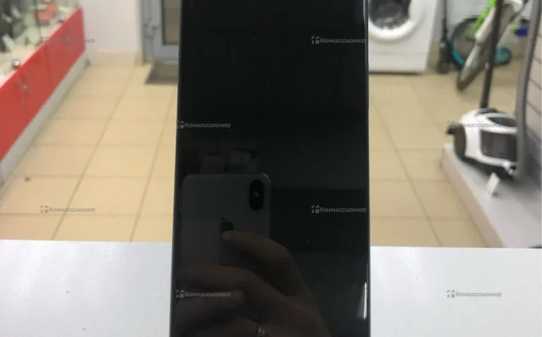 Realme Note 50 4/128Gb